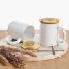 okiyo-sozo-bamboo-ceramic-sublimation-coffee-mug-330ml