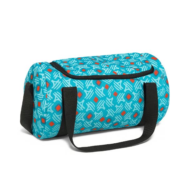 wet-and-dry-barrel-togbag