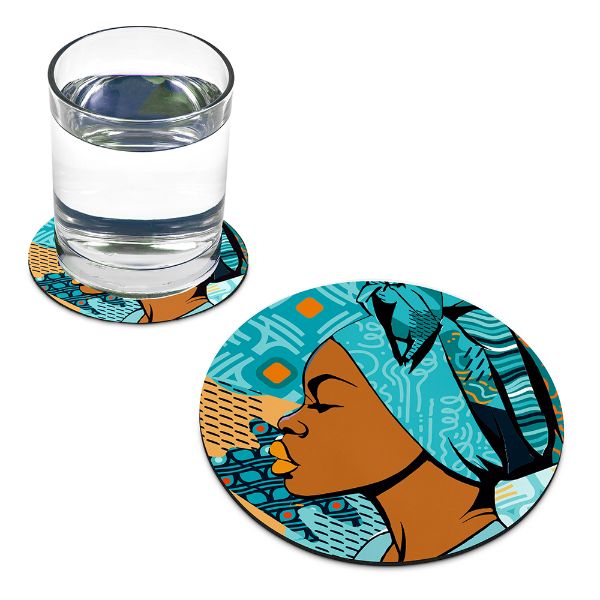 altitude-polmos-sublimation-coaster