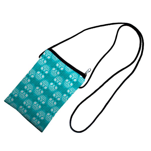 sling-pouch
