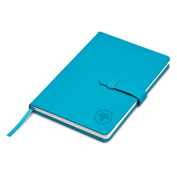 altitude-emperor-a5-hard-cover-notebook