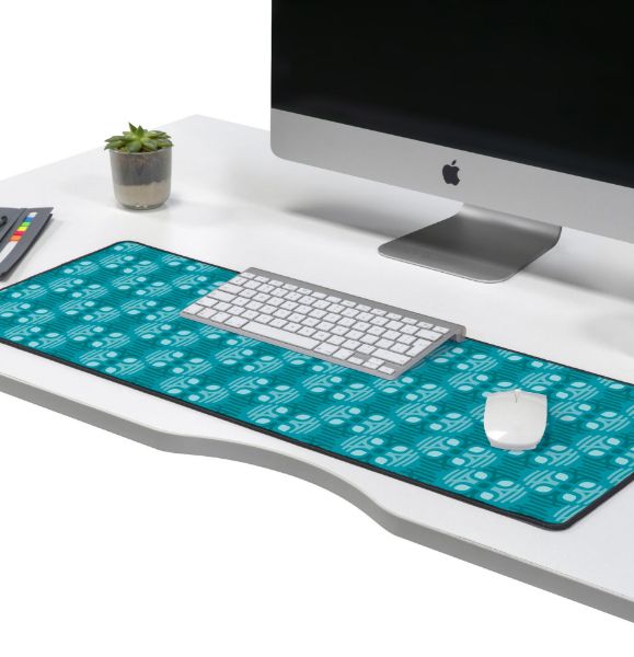 desk-mat-turquoise