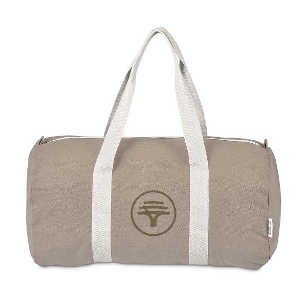 okiyo-supotsu-recycled-canvas-sports-bag