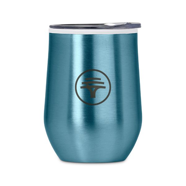 serendipio-vogue-madison-stainless-steel-plastic-double-wall-tumbler-350ml
