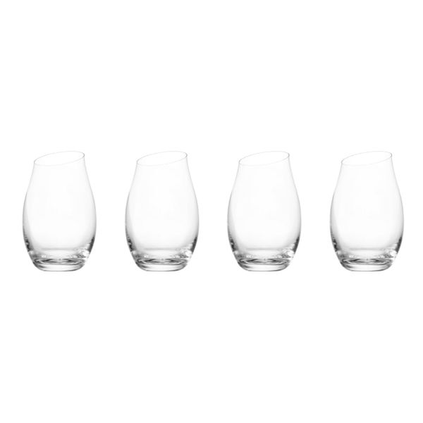 carrol-boyes-hi-ball-glass-set-of-4-sway