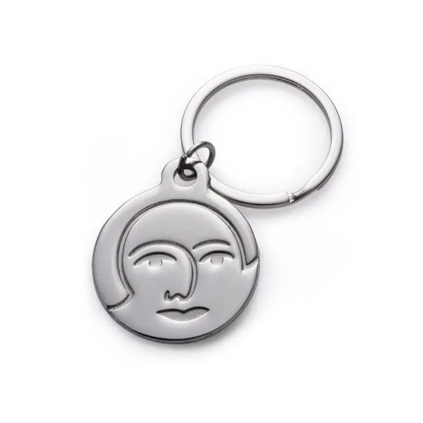 carrol-boyes-esprit-keyring