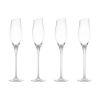 carrol-boyes-champagne-flute-set-of-4-sway