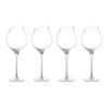 carrol-boyes-red-wine-glass-set-of-4-sway