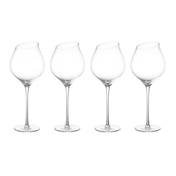 carrol-boyes-red-wine-glass-set-of-4-sway