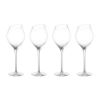 carrol-boyes-white-wine-glass-set-of-4-sway