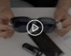 colmi-g06-smart-glasses
