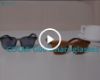 colmi-g06-smart-glasses