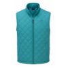 michigan-bodywarmer-mens