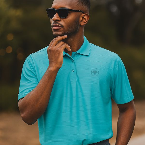 pinehurst-golfer-mens