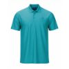 pinehurst-golfer-mens