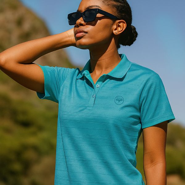 pinehurst-golfer-ladies