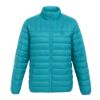 mens-value-puffer-jacket