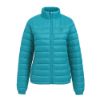 ladies-value-puffer-jacket