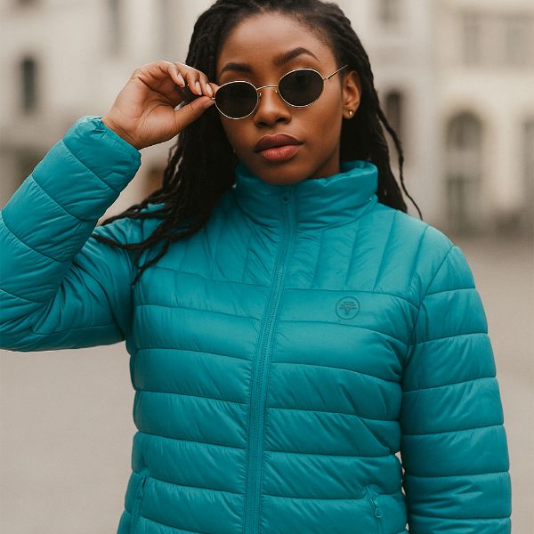 ladies-value-puffer-jacket