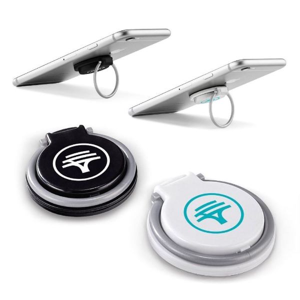 coil-ring-grip-and-phone-stand
