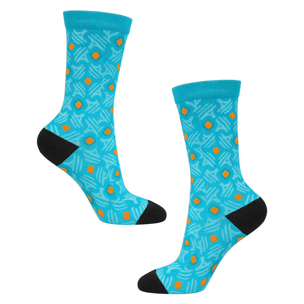 Funky Unisex Socks | FNB Promo Shop