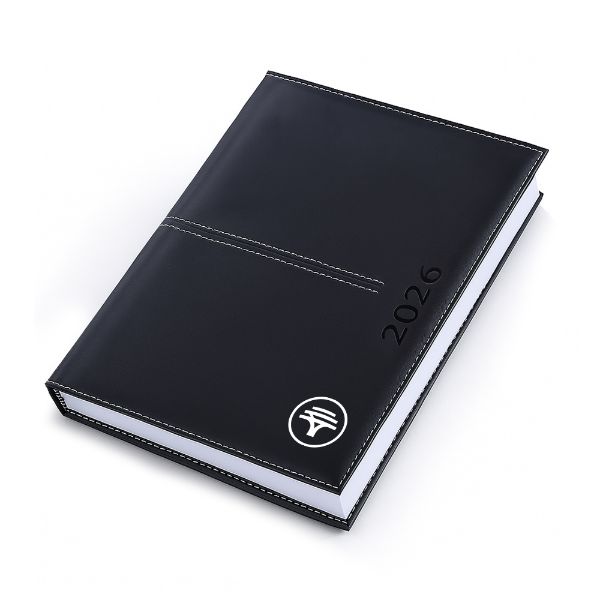 executive-diary-a5-2026