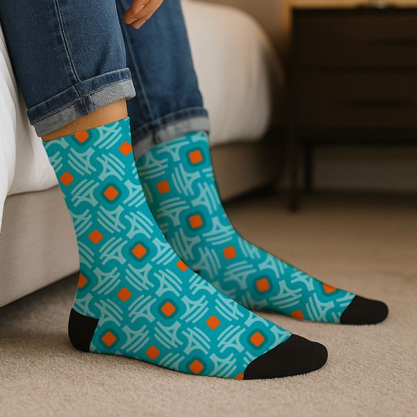 funky-unisex-socks
