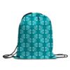 sublimated-drawstring-bag