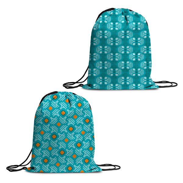 sublimated-drawstring-bag