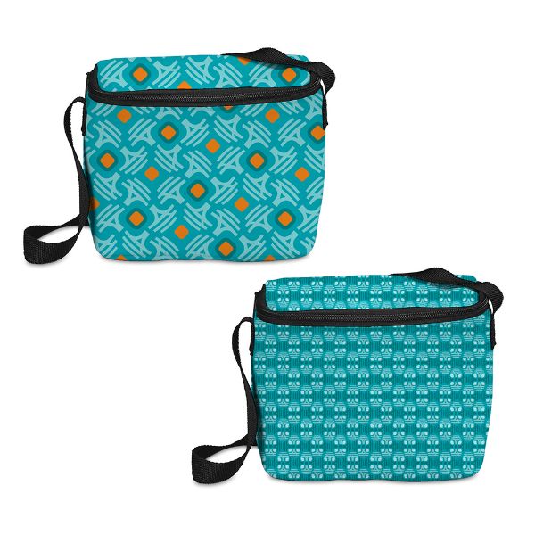 laramie-6-can-cooler