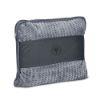 serendipio-cozytrip-travel-blanket-pillow