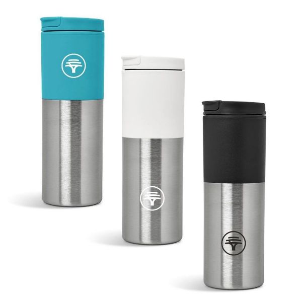 kooshty-typhoon-double-wall-tumbler-450ml