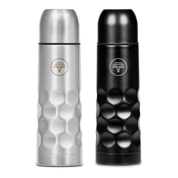 serendipio-meteor-double-wall-flask-500ml