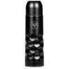 serendipio-meteor-double-wall-flask-500ml