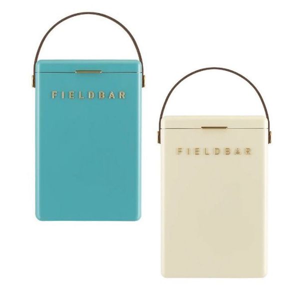 fieldbar-drinks-box-10l