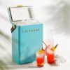 fieldbar-drinks-box-10l