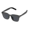 colmi-g06-smart-glasses