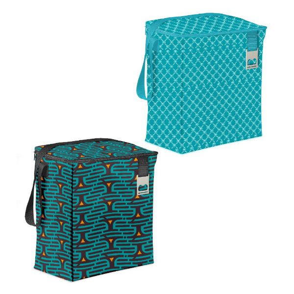 erwin-12-can-cooler-with-bottle-opener