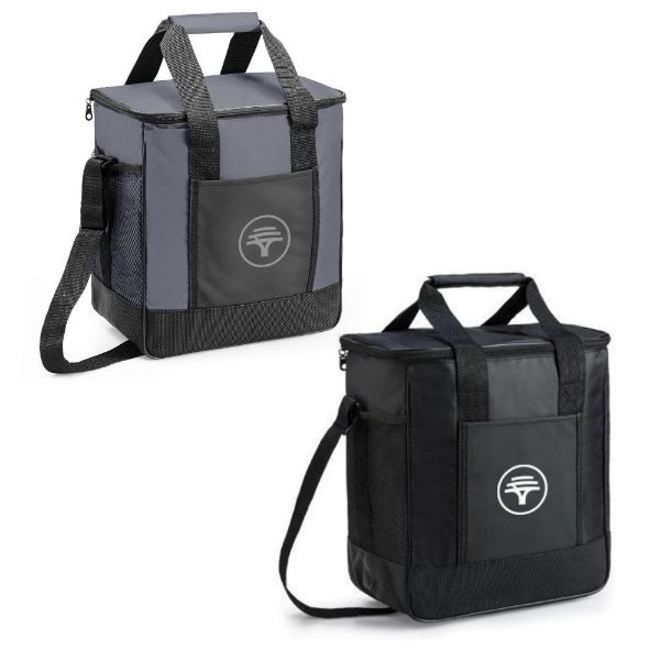 pioneer-jumbo-cooler