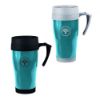 thermal-travel-mug-400ml