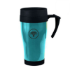 thermal-travel-mug-400ml