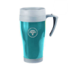 thermal-travel-mug-400ml