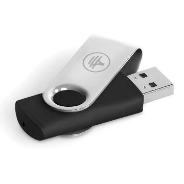Tech Accessories | FNB Promo Shop