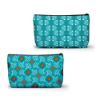 nylan-cosmetic-bag-with-non-woven-lining