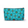 nylan-cosmetic-bag-with-non-woven-lining