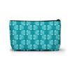 nylan-cosmetic-bag-with-non-woven-lining