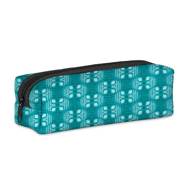 pencil-bag
