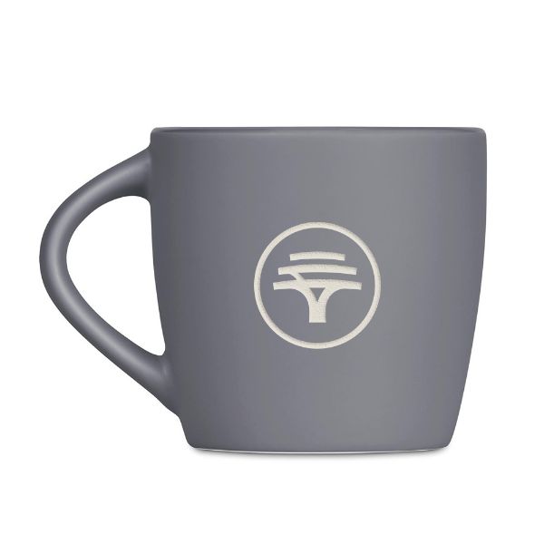 altitude-altra-ceramic-coffee-mug-330ml