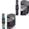 adjustable-luggage-strap-with-combination-lock