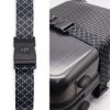 adjustable-luggage-strap-with-combination-lock